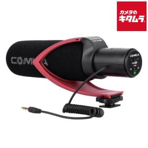 コシナ（COSINA） 【中古】 【良品】 ツァイス PLANAR T* 1.4/85