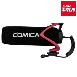 コシナ（COSINA） 【中古】 【良品】 ツァイス PLANAR T* 1.4/85