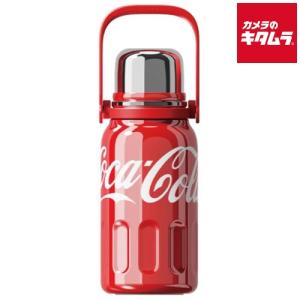 GERM コカ・コーラ スポーツボトル 水筒 1200ml : ホームショッピング