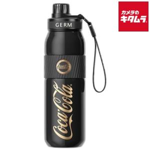 水筒・ボトル・ポリタンク ルナテック アクアボット真空断熱ボトル