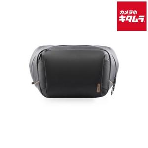 ドンケ 711-15B フィルムガード ラージ 【メール便 送料無料】 : 写真