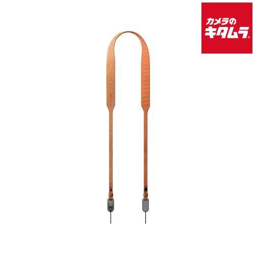 PGYTECH P-CB-287 カメラショルダーストラップ エア (アースブラウン) Lサイズ