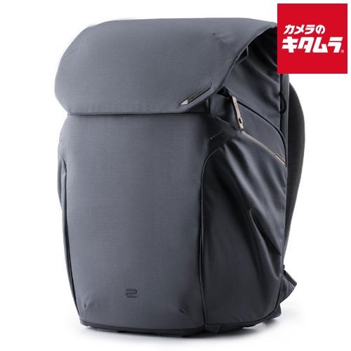 PGYTECH P-CB-203 OneGo 2 BackPack ブラック 25L 《納期約１．５...