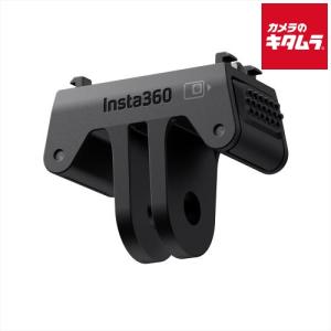 DJI DJI OM磁気クイックリリースマウント : DJI公式ストア - 通販