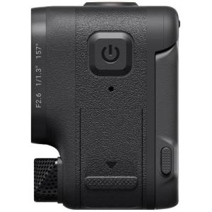 Insta360 Ace Pro2 ミッドナイ...の詳細画像3