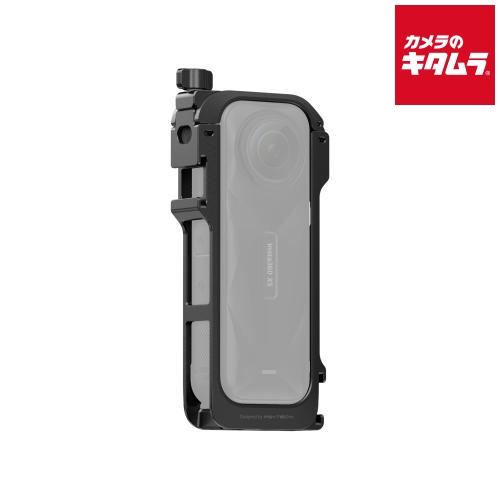 Insta360 CINSBAHN X5 万能フレーム 《納期約１−２週間》