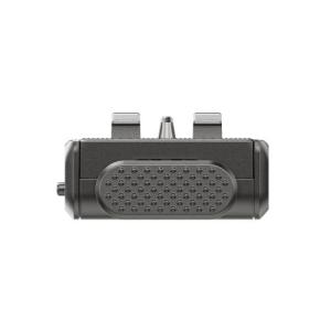 Insta360 CINSBAHU X5 クイ...の詳細画像2