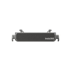 Insta360 CINSBAHU X5 クイ...の詳細画像3