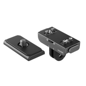 Insta360 CINSEAVP クイックリ...の詳細画像1