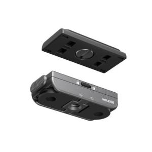 Insta360 CINSEAVP クイックリ...の詳細画像2