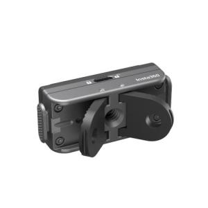 Insta360 CINSEAVP クイックリ...の詳細画像3