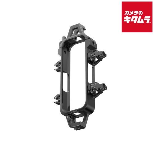 Insta360 CINSBAHW X5 ウォータースポーツ用ロープマウント 《納期未定》