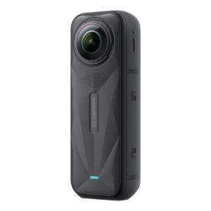 Insta360 X5 エッセンシャルバンドル...の詳細画像1