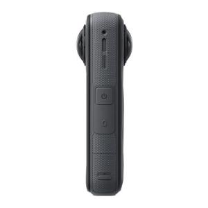 Insta360 X5 エッセンシャルバンドル...の詳細画像2