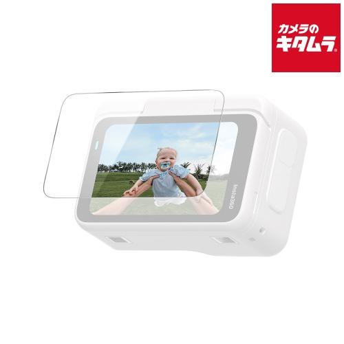 insta360 CINSBBEK GOUltra スクリーンプロテクター