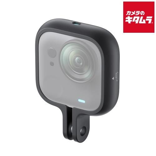Insta360 CINSBBEP GOUltra アクションマウント 《納期未定》