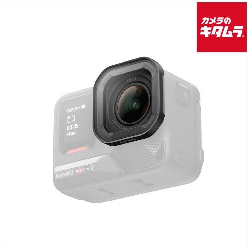 Insta360 CINSEBGT AcePro2 スターフィルター 《納期約２ヶ月》