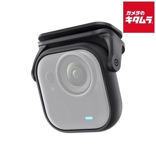 Insta360 CINSBBEX GO Ultra 小さな巨人キット 《納期未定》