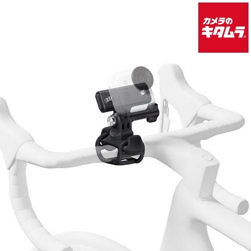 Insta360 CINSCBEF GOUltra フレキシストラップマウント 《納期未定》