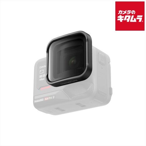 Insta360 CINSDBGZ AcePro2 シネマティックレンズ 《納期未定》