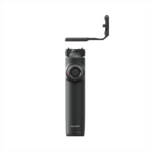 Insta360 CINSHAVA-01 フリ...の詳細画像3