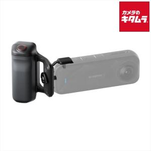 TAMRON（タムロン） 【中古】 【並品】 SP AF17-50mm F/2.8 XR Di II