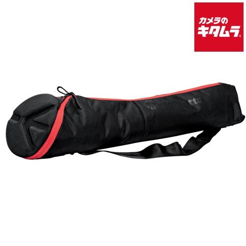 マンフロット MB MBAG80N 三脚バッグ 80cm