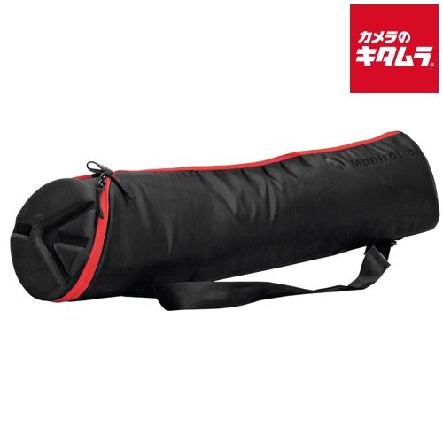 マンフロット MB MBAG80PN パッド付き三脚バッグ 80cm 《納期約３−４週間》