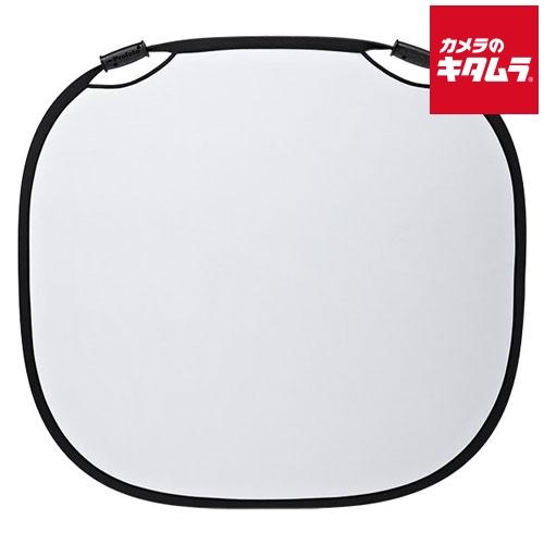 プロフォト 100968 リフレクター トランスルーセント M（80cm） 《納期約１−２週間》