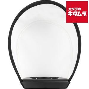 プロフォト 101207 ソフトバウンス 《納期約１−２週間》