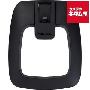 Profoto 101225 A1用フラッシュスタンド 最安値 価格比較 Yahoo ショッピング 口コミ 評判からも探せる
