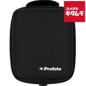 プロフォト 330240 B10用ケース 《納期約３−４週間》