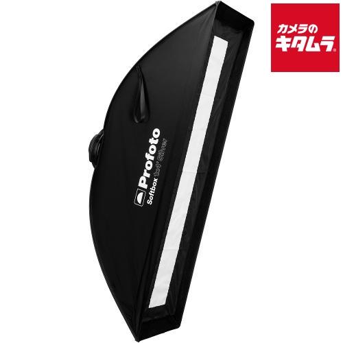 Profoto ストリップマスク 1x4’用 《納期約３−４週間》