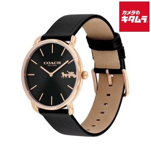 FENDI（フェンディ） オロロジ 3針 腕時計 210L クオーツ ピンク文字盤