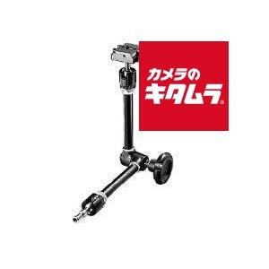 Manfrotto（マンフロット） 244RC クイックリリースプレート付
