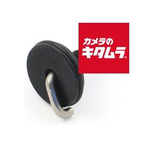 ジッツオ G2020 センターポールエンドフックスプリング付(Sr.1/2用)