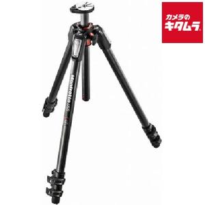 Manfrotto（マンフロット） 035 スーパークランプ : カメラのキタムラ