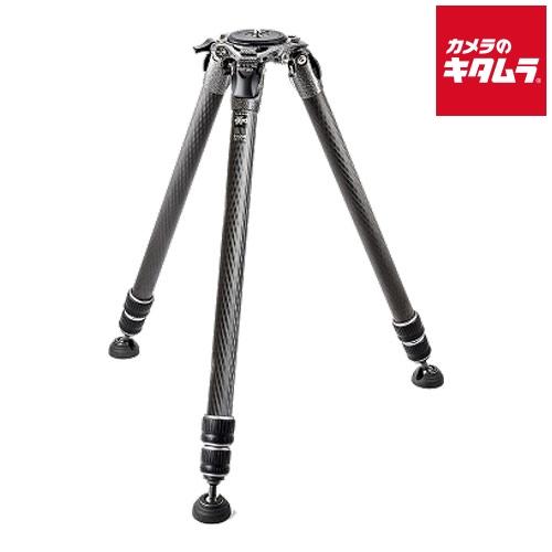 ジッツオ GT3533S システマティック三脚 3型3段