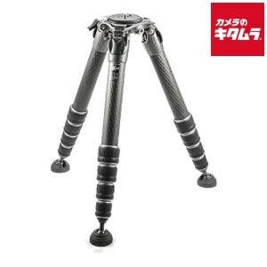 GITZO ジッツオ（gitzo）システマティック三脚3型4段ロング