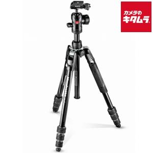 Manfrotto（マンフロット） MVT535HH シングルレッグ HH アルミ ビデオ