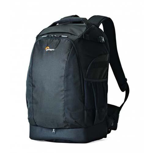 lowepro カメラリュック フリップサイド 500 aw