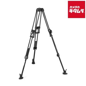 平行輸入品】AMBITFUL サンドバッグ 撮影スタジオビデオステージ