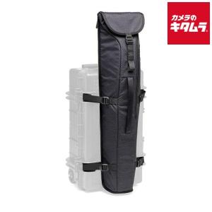 マンフロット MB PL-RL-TH-TR PL TOUGH 三脚バッグ