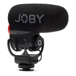 JOBY JB01734-BWW ウェイボ PLUS｜emedama