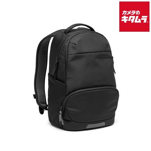 マンフロット MB MA3-BP-A アクティブ バックパック III