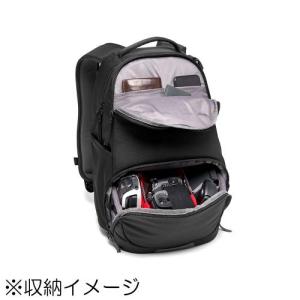 マンフロット MB MA3-BP-A アクティ...の詳細画像2