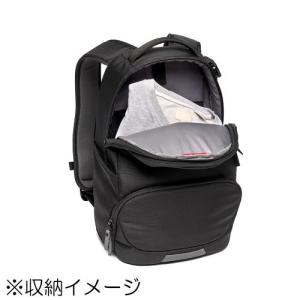 マンフロット MB MA3-BP-A アクティ...の詳細画像3