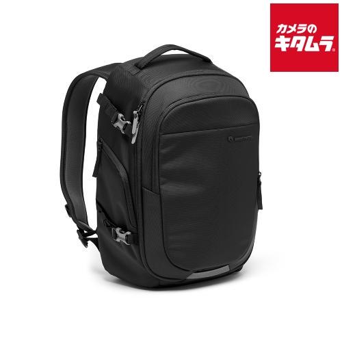 マンフロット MB MA3-BP-GM ギア バックパック M III