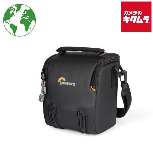 ロープロ LP37450-PWW アドベンチュラ SH120III GRL