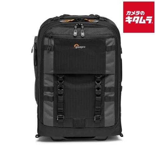 ロープロ LP37272-GRL プロトレッカー RLX450AWII GRL バックパック